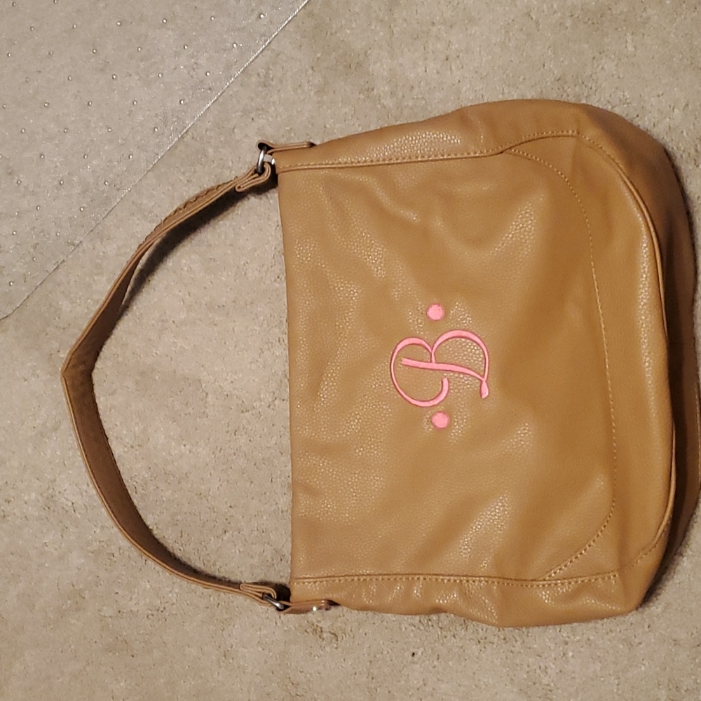 Midway Hobo Thirty-one bag